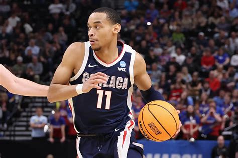 Purdue vs. Gonzaga expert picks: Spread, odds, projections for .